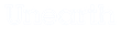 unearth.png