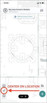 ios trimble 11 NEW border